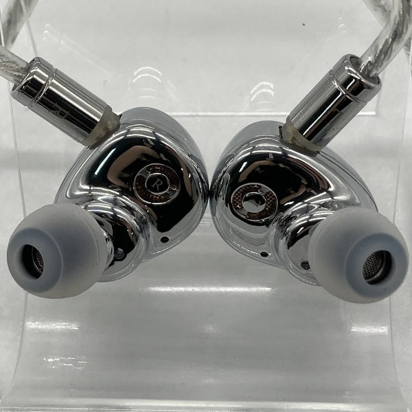 【中古】EA1000【日本橋】