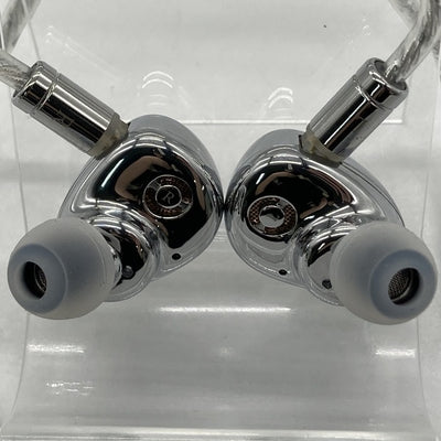 【中古】EA1000【日本橋】
