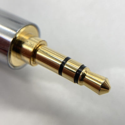 【中古】EA1000【日本橋】