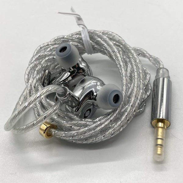 【中古】EA1000【日本橋】