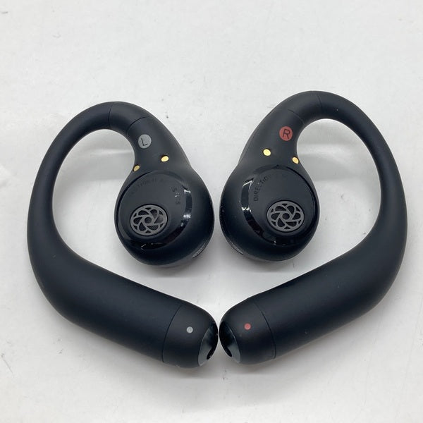 【未使用・新品】Soundcore AeroFit Pro A3871N11 Soundcore AeroFit Pro | オープンイヤーイヤホンの製品情報
