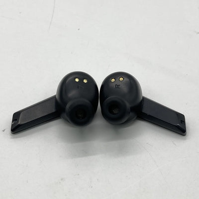 【中古】AERO Wireless【秋葉原】