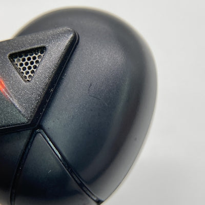 【中古】AERO Wireless【秋葉原】