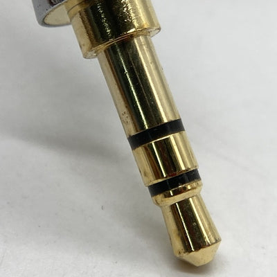 【中古】TRI I3 PRO【秋葉原】