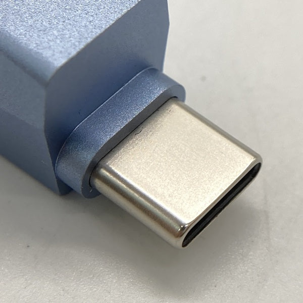 【中古】ATOM3 Type-C【名古屋】