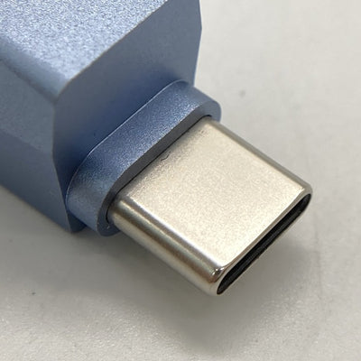 【中古】ATOM3 Type-C【名古屋】