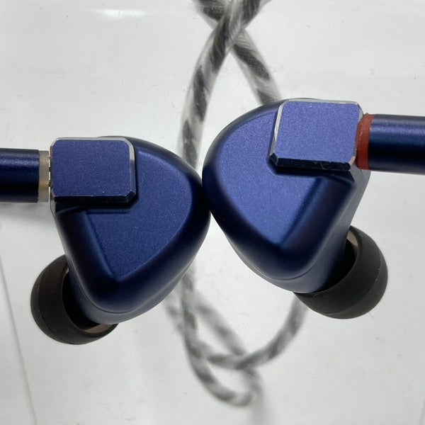 【中古】S12 PRO【秋葉原】