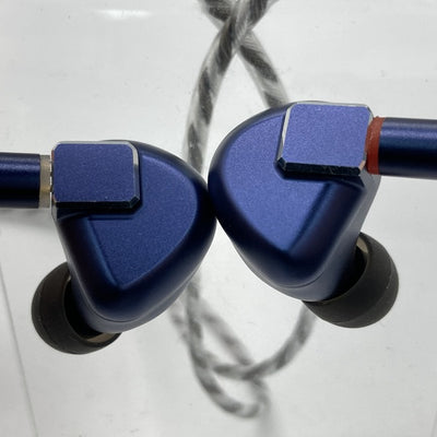 【中古】S12 PRO【秋葉原】