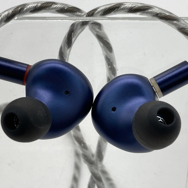 【中古】S12 PRO【秋葉原】