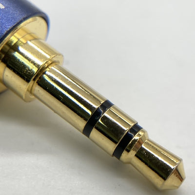 【中古】S12 PRO【秋葉原】