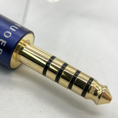 【中古】S12 PRO【秋葉原】