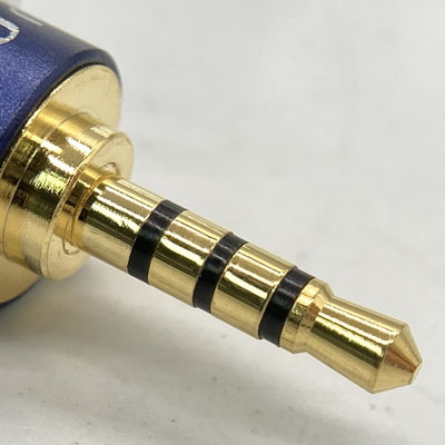 【中古】S12 PRO【秋葉原】