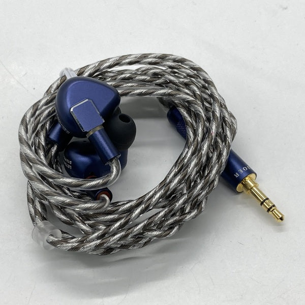 【中古】S12 PRO【秋葉原】