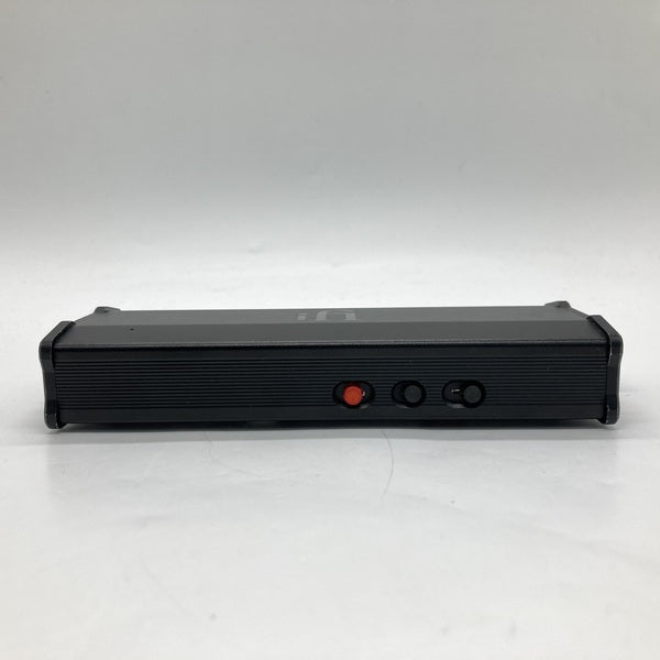【中古】micro iDSD Black Label【秋葉原】