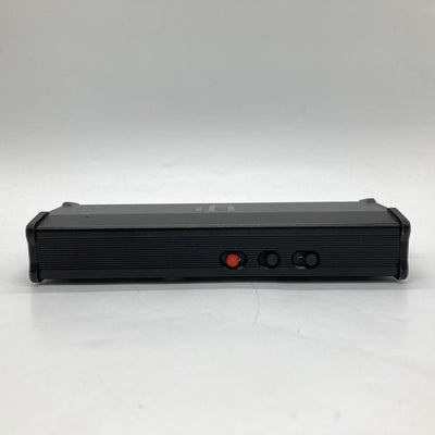 【中古】micro iDSD Black Label【秋葉原】