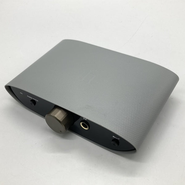 【中古】ZEN Air DAC【秋葉原】