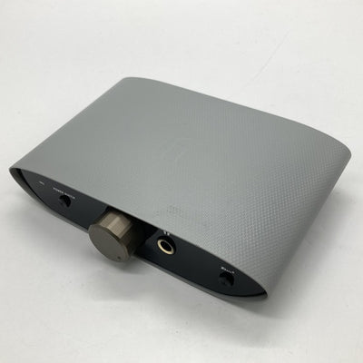 【中古】ZEN Air DAC【秋葉原】