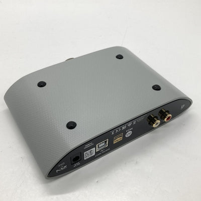 【中古】ZEN Air DAC【秋葉原】