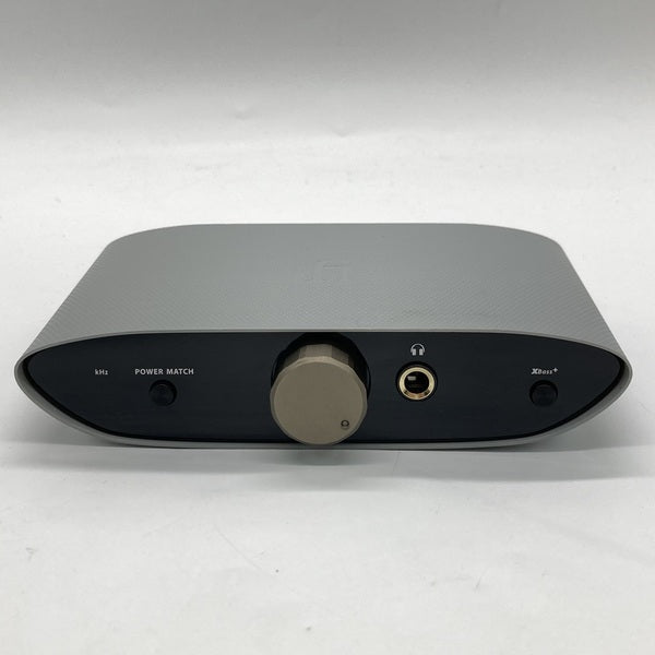 【中古】ZEN Air DAC【秋葉原】
