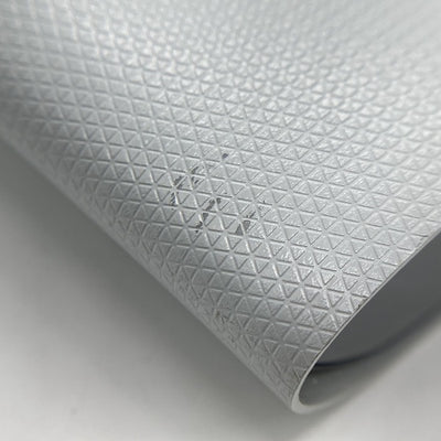 【中古】ZEN Air DAC【秋葉原】