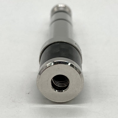 【中古】CF63-S（R） アダプター【3.5mm ステレオミニプラグ to 6.3mmステレオプラグ】【秋葉原】