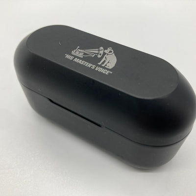 【中古】HA-FX100T【日本橋】