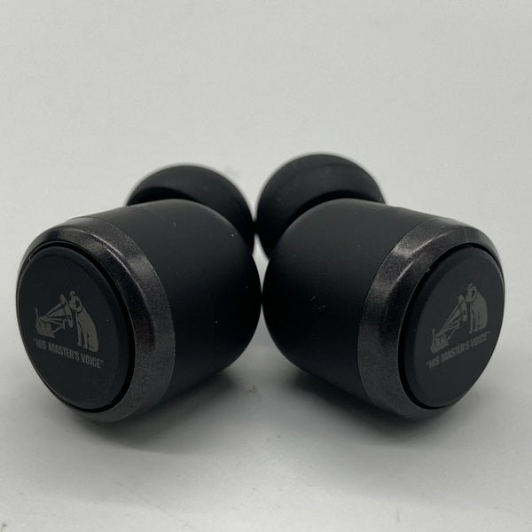 【中古】HA-FX100T【日本橋】