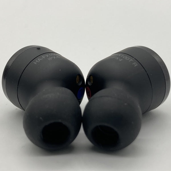 【中古】HA-FX100T【日本橋】