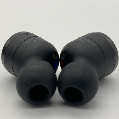 【中古】HA-FX100T【日本橋】