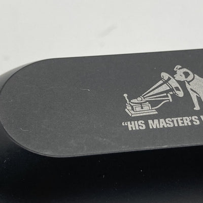【中古】HA-FX100T【日本橋】