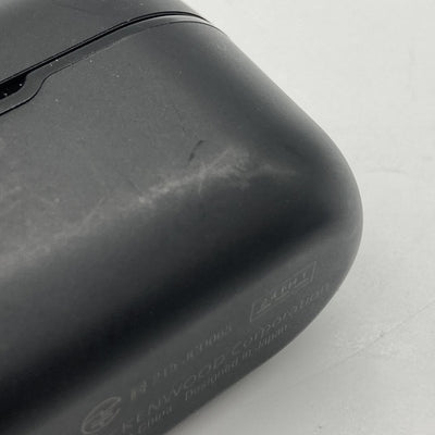 【中古】HA-FX100T【日本橋】