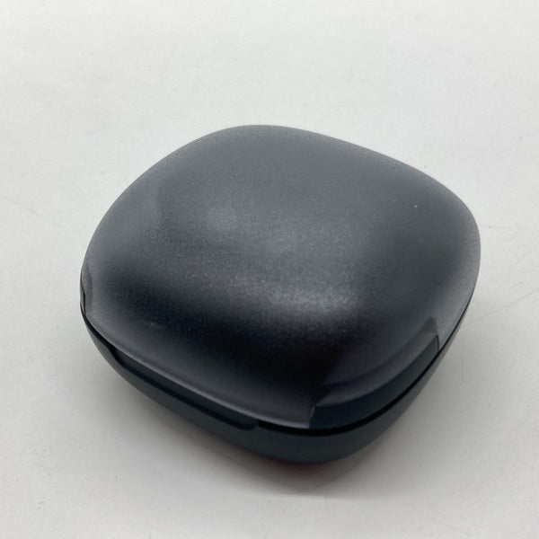 audio-technica ATH-CKS50TW2 BK | 中古美品 audio-technica 【中古】ATH-CKS50TW2 BK ブラック【秋葉原