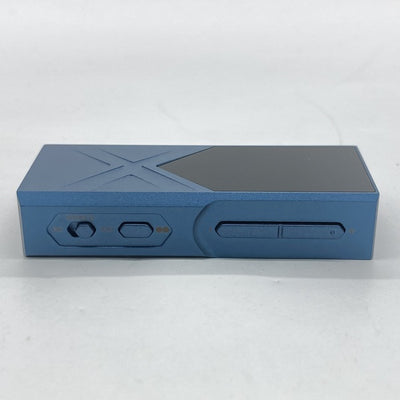 【中古】KA17 Blue 【FIO-KA17-L】【秋葉原】