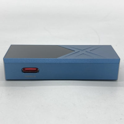 【中古】KA17 Blue 【FIO-KA17-L】【秋葉原】