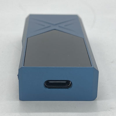 【中古】KA17 Blue 【FIO-KA17-L】【秋葉原】