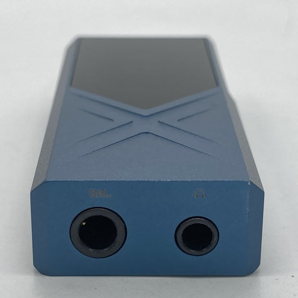 【中古】KA17 Blue 【FIO-KA17-L】【秋葉原】
