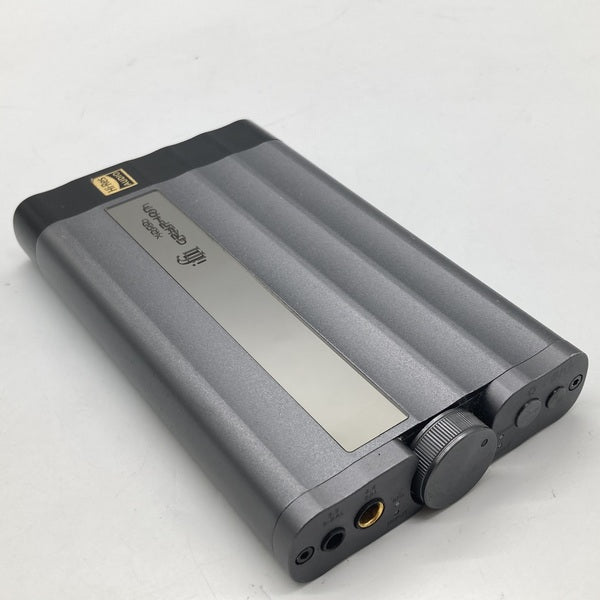 【中古】xDSD Gryphon【秋葉原】