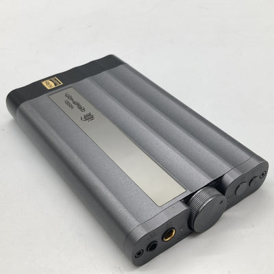 【中古】xDSD Gryphon【秋葉原】