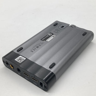 【中古】xDSD Gryphon【秋葉原】