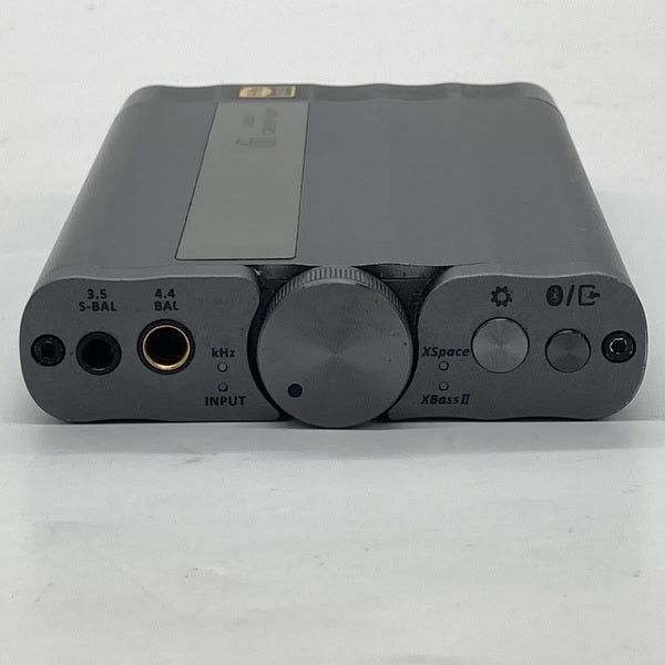【中古】xDSD Gryphon【秋葉原】