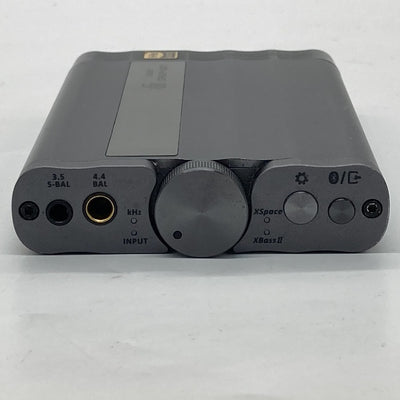 【中古】xDSD Gryphon【秋葉原】