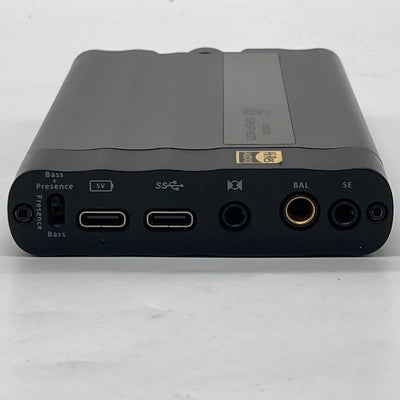 【中古】xDSD Gryphon【秋葉原】