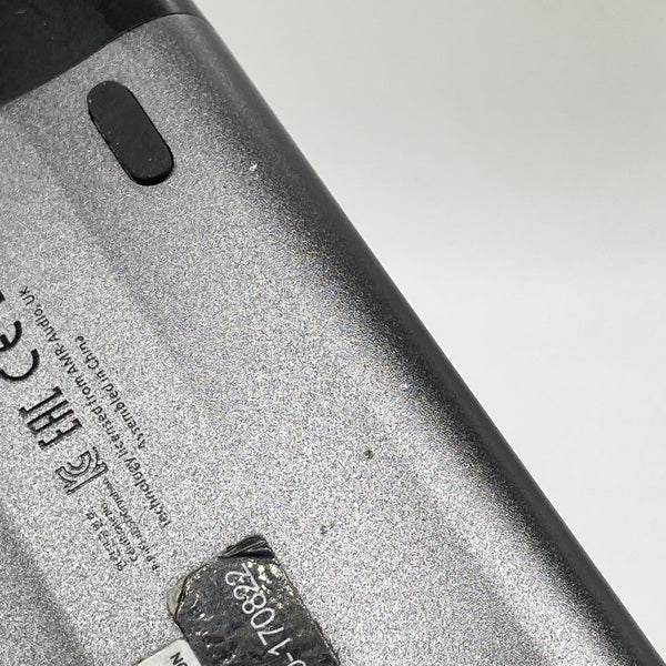 【中古】xDSD Gryphon【秋葉原】