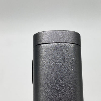 【中古】xDSD Gryphon【秋葉原】