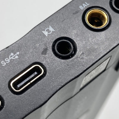 【中古】xDSD Gryphon【秋葉原】