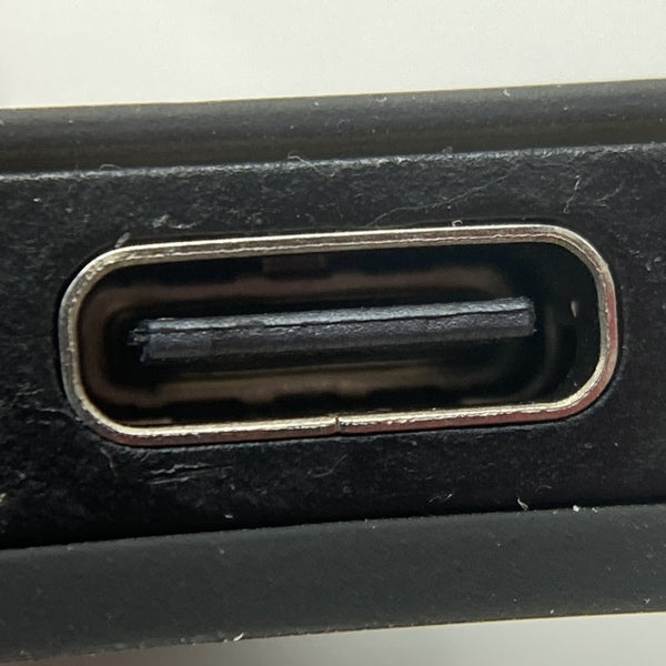 【中古】iSilencer+ CC USB-C端子オス – USB-C端子メス【秋葉原】