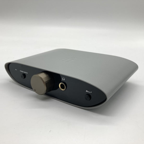 【中古】ZEN Air DAC【名古屋】