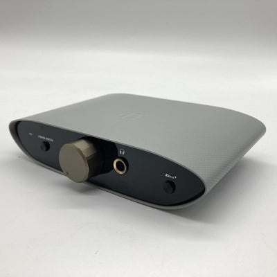 【中古】ZEN Air DAC【名古屋】