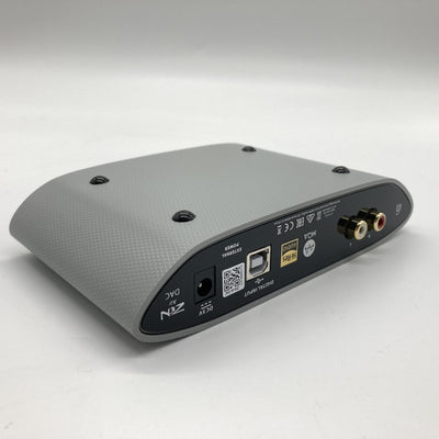 【中古】ZEN Air DAC【名古屋】