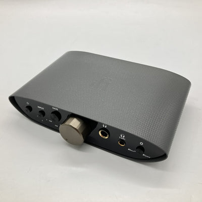 【中古】ZEN Air CAN【秋葉原】